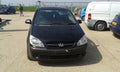 HYUNDAI GETZ ,2002-2005 1,1i