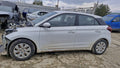 Hyundai i20 (2014 - 2020) 1.2 MPi G4LA-6 Dezmembrare