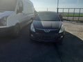 Hyundai I20 din 2010, motor 1.2 benzina , tip G4LA