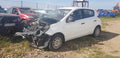 Hyundai I20 din 2011, motor 1.248 benzina, tip G4LA-5