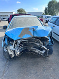 Hyundai I20 din 2014, motor 1.3 benzina , tip G4LA-5H