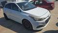 Hyundai I20 din 2016, motor 1,1 crdi , tip D3FA-6