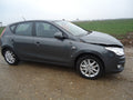 Hyundai I30,2007-2010 1,4i