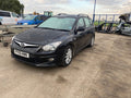 Hyundai I30 Break din 2010, motor 1.6 crdi, tip D4FB
