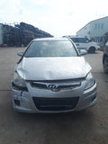 Hyundai I30 din 2008 motor 1.4 benzina tip G4FA