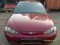 Hyundai Lantra, 1995-2001 1,5 16v