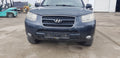 Hyundai Santa Fe din 2007, motor 2.7 V6, 4X4, tip G6EA