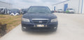 Hyundai Sonata V (NF) din 2007 motor 2.4 benzina, tip G4KC