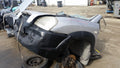 Hyundai Tucson din 2007, motor 2.0 crdi 4X4, tip D4EA