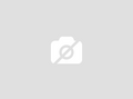 Dezmembram Mercedes-Benz B-Class W246 [2011 - 2015] Hatchback B 160 CDI MT (90 hp)