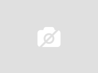 Dezmembram Mercedes-Benz B-Class W246 [2011 - 2015] Hatchback B 160 CDI MT (90 hp)