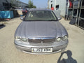 Jaguar X-Type , 2001-2006 .2,0 V6