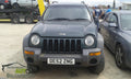Jeep CHEROKEE 2001-2006 2,4i