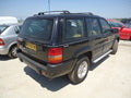 Jeep GRAND CHEROKEE ,1996-2003 . 4,0i