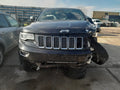 Jeep Grand Cherokee (wk, wk2) din 2014, motor 3.0 crd (exf/exn)