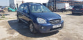 Kia Carens din 2009, motor 2.0 crdi, tip D4EA