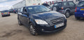 Kia Cee"d din 2007, motor 1.6 benzina , tip G4FC