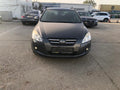 Kia Ceed Hb din 2008, 1.4 benzina, G4FC