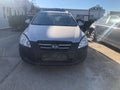 Kia Ceed Sw din 2008, motor 1.4 benzina, G4FA