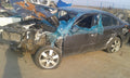Kia Magentis 2006 2.0 crdi tip d4ea