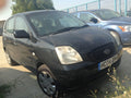 Kia Picanto 1.1b 2004