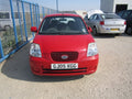 KIA PICANTO ,2004-2008 . 1,0i