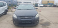 Kia Proceed din 2010, 1.6 benzina, euro 5, G4FC