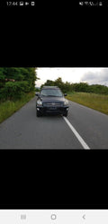 Kia sportage, an 2006, motor 2000, benzina