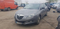 Lancia Delta III (844) din 2010, motor 1.6 D Multijet, tip 198A2000