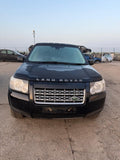 Land Rover Freelander 2 din 2008 motor 2.2 TD4 224DT