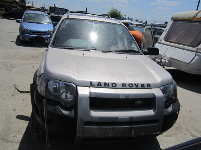 LAND ROVER FREELANDER ,4x4 .1998-2006 1,8i