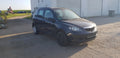 Mazda 2 din 2003, motor 1.242 benzina, tip FUJA