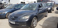 Mazda 3 Sport din 2007, motor 2.0 diesel , tip RF7J