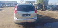 Mazda 5 din 2007, motor 2.0 diesel, tip RF7J
