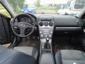 Mazda 6 din 2004 2.0 Diesel