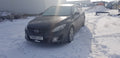 Mazda 6 din 2008 , motor 2.0 diesel, tip RF7J