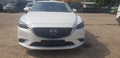 Mazda 6 (GJ,GH) din 2016, motor 2.2 diesel Skyactiv-d, tip SHY1, SHY4, SHY6
