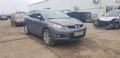 Mazda CX-7 (ER) din 2008, motor 2.3 tb, tip L3-VDT