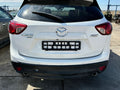 MAZDA CX5 2014 2.2 D SH