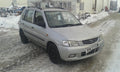 MAZDA DEMIO.2000 .1,5 16v