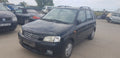 Mazda Demio din 2001, motor 1.5 16v, tip B5 E
