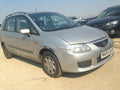 Mazda Premacy 1.8 b 2004