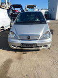 Mercedes A Class 160 din 2001 , tip 166.960