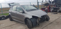 Mercedes B-Class (W245) B 180 cdi , din 2007, tip motor 640.940