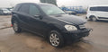 Mercedes M-Class (W164) ML 280 cdi 4-matic din 2006, tip 642.940