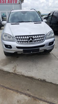 Mercedes ML W164 an 2006+ 320 CDI / 280 CDI