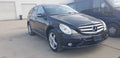 Mercedes R-Class 280 cdi 4Matic (W251) din 2007,motor 3.0 diesel, tip 642.950