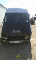 MERCEDES SPRINTER,308 CDI,1997-2011