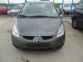 MITSUBISHI COLT,1996- 20071,1i