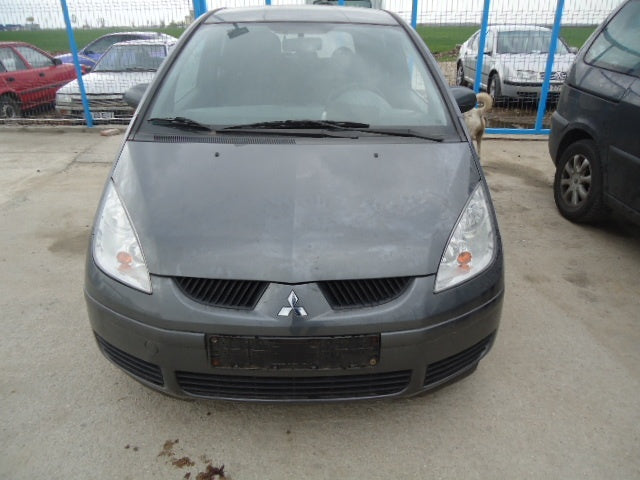 MITSUBISHI COLT,1996- 20071,1i